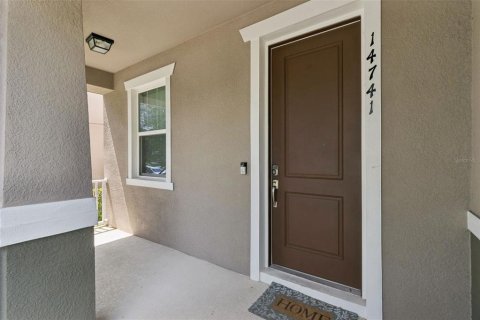 Casa en venta en Winter Garden, Florida, 5 dormitorios, 320.33 m2 № 2134349 - foto 4