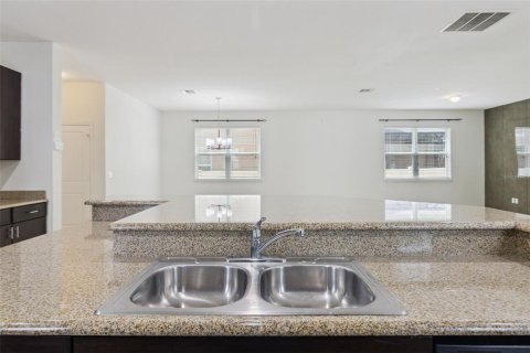Casa en venta en Winter Garden, Florida, 5 dormitorios, 320.33 m2 № 2134349 - foto 16