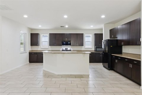 Casa en venta en Winter Garden, Florida, 5 dormitorios, 320.33 m2 № 2134349 - foto 9