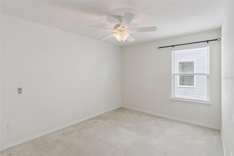 Casa en venta en Winter Garden, Florida, 5 dormitorios, 320.33 m2 № 2134349 - foto 29
