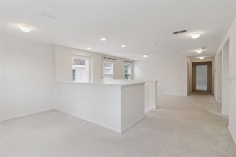 Casa en venta en Winter Garden, Florida, 5 dormitorios, 320.33 m2 № 2134349 - foto 24