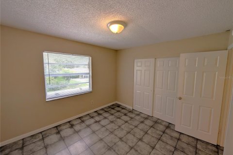 Appartement à louer à Tampa, Floride: 2 chambres, 65.22 m2 № 2329541 - photo 7
