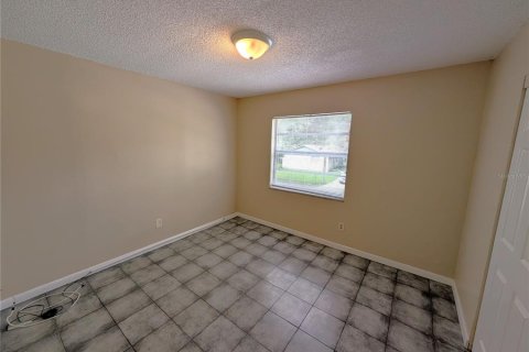 Appartement à louer à Tampa, Floride: 2 chambres, 65.22 m2 № 2329541 - photo 8