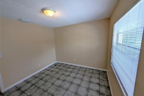 Appartement à louer à Tampa, Floride: 2 chambres, 65.22 m2 № 2329541 - photo 9