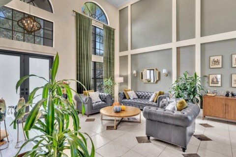 Villa ou maison à vendre à Boca Raton, Floride: 5 chambres, 311.04 m2 № 2147086 - photo 10