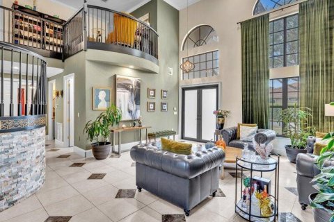 Villa ou maison à vendre à Boca Raton, Floride: 5 chambres, 311.04 m2 № 2147086 - photo 18