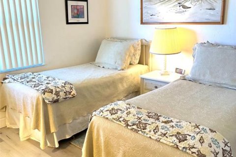 Condominio en venta en New Smyrna Beach, Florida, 2 dormitorios, 87.7 m2 № 2391280 - foto 7