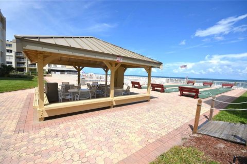Condominio en venta en New Smyrna Beach, Florida, 2 dormitorios, 87.7 m2 № 2391280 - foto 16