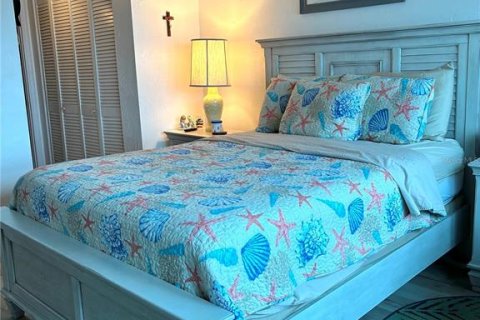 Condominio en venta en New Smyrna Beach, Florida, 2 dormitorios, 87.7 m2 № 2391280 - foto 5