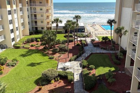 Condominio en venta en New Smyrna Beach, Florida, 2 dormitorios, 87.7 m2 № 2391280 - foto 21