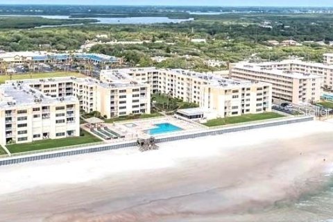 Condominio en venta en New Smyrna Beach, Florida, 2 dormitorios, 87.7 m2 № 2391280 - foto 13