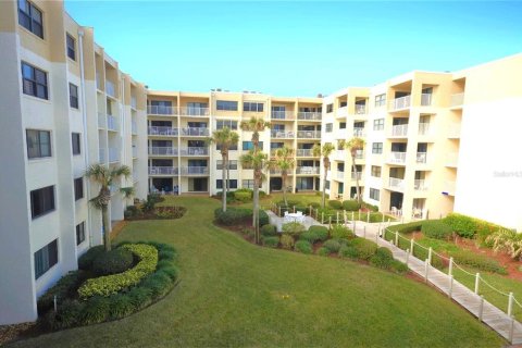 Condominio en venta en New Smyrna Beach, Florida, 2 dormitorios, 87.7 m2 № 2391280 - foto 18
