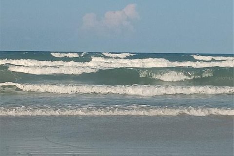 Condominio en venta en New Smyrna Beach, Florida, 2 dormitorios, 87.7 m2 № 2391280 - foto 22