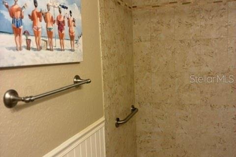 Condominio en venta en New Smyrna Beach, Florida, 2 dormitorios, 87.7 m2 № 2391280 - foto 12