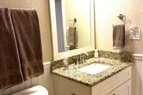 Condominio en venta en New Smyrna Beach, Florida, 2 dormitorios, 87.7 m2 № 2391280 - foto 11