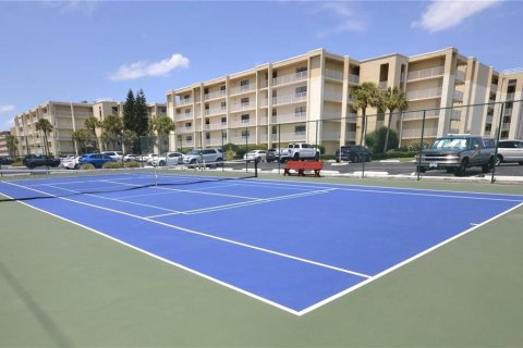 Condominio en venta en New Smyrna Beach, Florida, 2 dormitorios, 87.7 m2 № 2391280 - foto 20