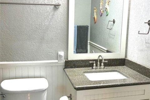 Condominio en venta en New Smyrna Beach, Florida, 2 dormitorios, 87.7 m2 № 2391280 - foto 9