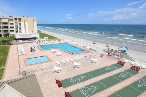 Condominio en venta en New Smyrna Beach, Florida, 2 dormitorios, 87.7 m2 № 2391280 - foto 19