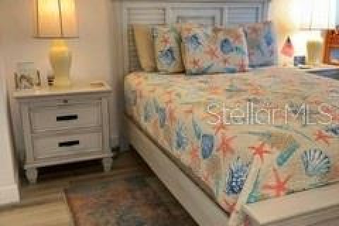 Condominio en venta en New Smyrna Beach, Florida, 2 dormitorios, 87.7 m2 № 2391280 - foto 6