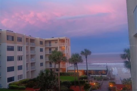 Condominio en venta en New Smyrna Beach, Florida, 2 dormitorios, 87.7 m2 № 2391280 - foto 24