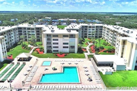 Condominio en venta en New Smyrna Beach, Florida, 2 dormitorios, 87.7 m2 № 2391280 - foto 14