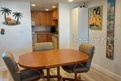 Condominio en venta en New Smyrna Beach, Florida, 2 dormitorios, 87.7 m2 № 2391280 - foto 3