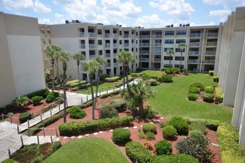 Condominio en venta en New Smyrna Beach, Florida, 2 dormitorios, 87.7 m2 № 2391280 - foto 17