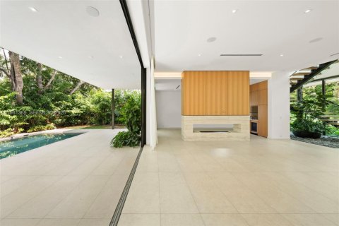 Купить виллу или дом в Майами, Флорида 6 спален, 539.2м2, № 2049187 - фото 27