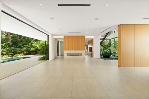 Купить виллу или дом в Майами, Флорида 6 спален, 539.2м2, № 2049187 - фото 26