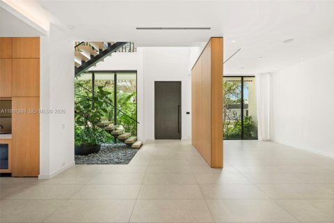 Купить виллу или дом в Майами, Флорида 6 спален, 539.2м2, № 2049187 - фото 11