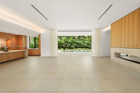 Купить виллу или дом в Майами, Флорида 6 спален, 539.2м2, № 2049187 - фото 17