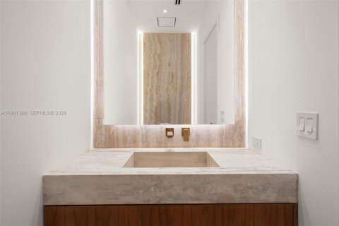 Купить виллу или дом в Майами, Флорида 6 спален, 539.2м2, № 2049187 - фото 16