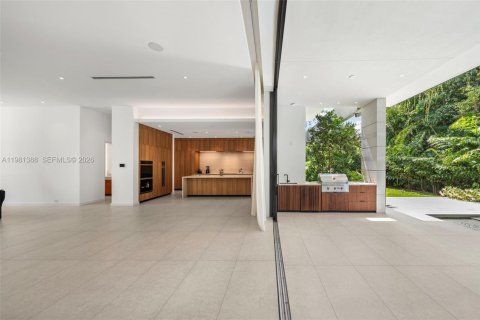 Купить виллу или дом в Майами, Флорида 6 спален, 539.2м2, № 2049187 - фото 28