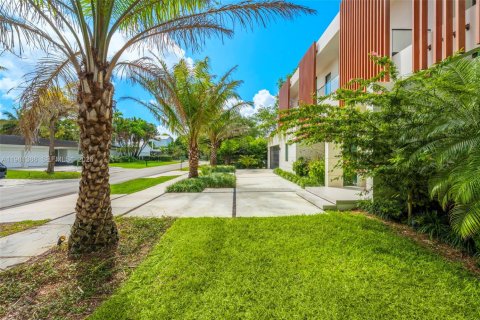 Купить виллу или дом в Майами, Флорида 6 спален, 539.2м2, № 2049187 - фото 6