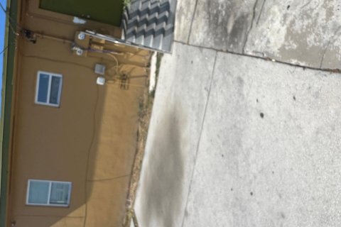 Commercial property in Riviera Beach, Florida 125.42 sq.m. № 1160295 - photo 1