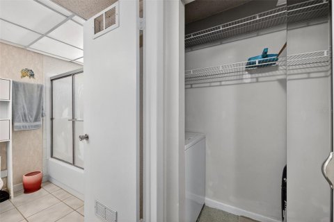 Купить кондоминиум в Брейдентон, Флорида 3 комнаты, 67.35м2, № 2093745 - фото 19