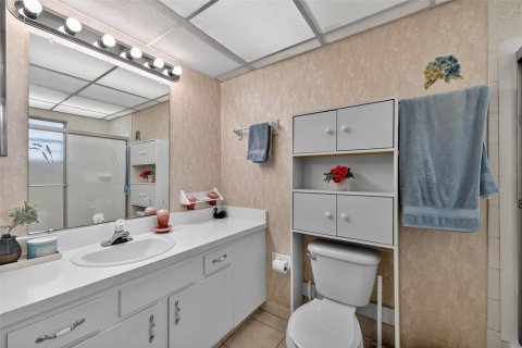 Купить кондоминиум в Брейдентон, Флорида 3 комнаты, 67.35м2, № 2093745 - фото 17