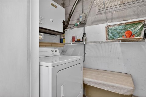 Купить кондоминиум в Брейдентон, Флорида 3 комнаты, 67.35м2, № 2093745 - фото 23