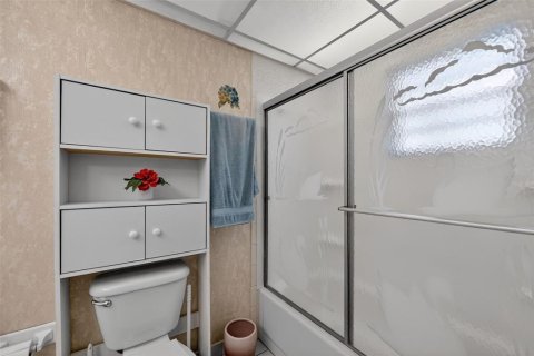 Купить кондоминиум в Брейдентон, Флорида 3 комнаты, 67.35м2, № 2093745 - фото 18