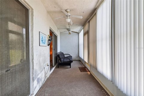 Купить кондоминиум в Брейдентон, Флорида 3 комнаты, 67.35м2, № 2093745 - фото 24