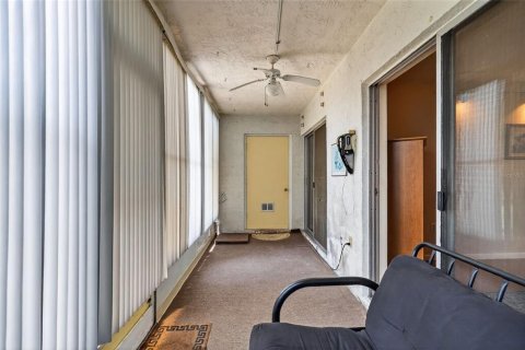 Купить кондоминиум в Брейдентон, Флорида 3 комнаты, 67.35м2, № 2093745 - фото 25