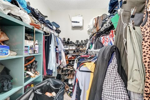 Villa ou maison à vendre à Plantation, Floride: 3 chambres, 138.8 m2 № 1981390 - photo 28