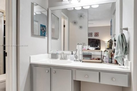 Villa ou maison à vendre à Plantation, Floride: 3 chambres, 138.8 m2 № 1981390 - photo 25