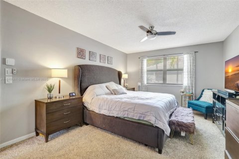 Villa ou maison à vendre à Plantation, Floride: 3 chambres, 138.8 m2 № 1981390 - photo 21