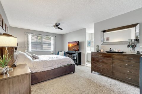 Villa ou maison à vendre à Plantation, Floride: 3 chambres, 138.8 m2 № 1981390 - photo 20