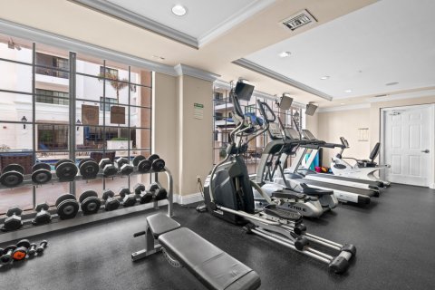 Condominio en venta en Boca Raton, Florida, 2 dormitorios, 99.59 m2 № 1163283 - foto 1