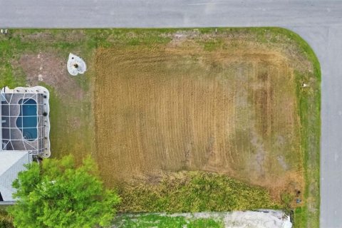 Land in North Port, Florida № 2165723 - photo 2