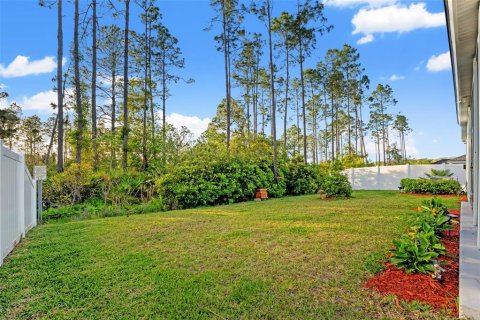 Casa en venta en Palm Coast, Florida, 4 dormitorios, 189.71 m2 № 1903751 - foto 29