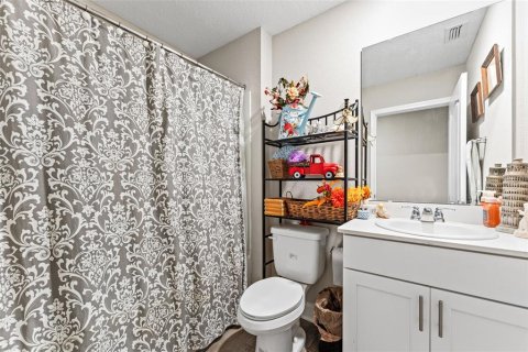 Casa en venta en Palm Coast, Florida, 4 dormitorios, 189.71 m2 № 1903751 - foto 25