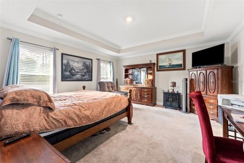 Casa en venta en Palm Coast, Florida, 4 dormitorios, 189.71 m2 № 1903751 - foto 17